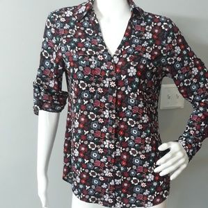 EXPRESS XS shirt